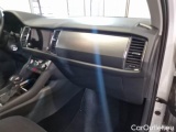  Skoda  Kodiaq SKODA  / 2016 / 5P / SUV 2.0 TDI SCR EXECUTIVE DSG #60