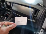  Skoda  Kodiaq SKODA  / 2016 / 5P / SUV 2.0 TDI SCR EXECUTIVE DSG #61