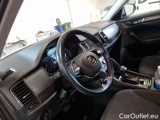  Skoda  Kodiaq SKODA  / 2016 / 5P / SUV 2.0 TDI SCR EXECUTIVE DSG #80
