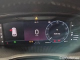  Skoda  Octavia SKODA  WAGON / 2020 / 5P / STATION WAGON 2.0 TDI EVO 110KW EXECUTIVE DSG #4
