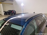  Skoda  Octavia SKODA  WAGON / 2020 / 5P / STATION WAGON 2.0 TDI EVO 110KW EXECUTIVE DSG #9
