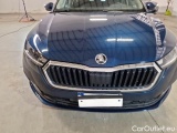  Skoda  Octavia SKODA  WAGON / 2020 / 5P / STATION WAGON 2.0 TDI EVO 110KW EXECUTIVE DSG #41