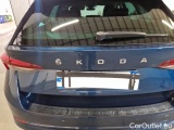  Skoda  Octavia SKODA  WAGON / 2020 / 5P / STATION WAGON 2.0 TDI EVO 110KW EXECUTIVE DSG #71