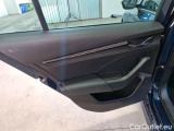  Skoda  Octavia SKODA  WAGON / 2020 / 5P / STATION WAGON 2.0 TDI EVO 110KW EXECUTIVE DSG #110