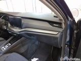  Skoda  Octavia SKODA  WAGON / 2020 / 5P / STATION WAGON 2.0 TDI EVO 110KW EXECUTIVE DSG #135