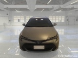  Toyota  Corolla TOYOTA  / 2019 / 5P / STATION WAGON TS 1.8 HYBRID STYLE #6