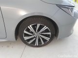  Toyota  Corolla TOYOTA  / 2019 / 5P / STATION WAGON TS 1.8 HYBRID STYLE #17