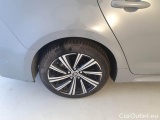  Toyota  Corolla TOYOTA  / 2019 / 5P / STATION WAGON TS 1.8 HYBRID STYLE #18