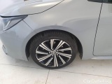  Toyota  Corolla TOYOTA  / 2019 / 5P / STATION WAGON TS 1.8 HYBRID STYLE #20