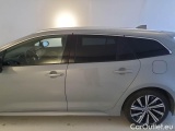  Toyota  Corolla TOYOTA  / 2019 / 5P / STATION WAGON TS 1.8 HYBRID STYLE #55