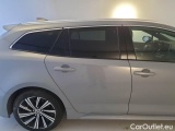  Toyota  Corolla TOYOTA  / 2019 / 5P / STATION WAGON TS 1.8 HYBRID STYLE #62
