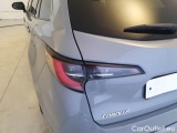  Toyota  Corolla TOYOTA  / 2019 / 5P / STATION WAGON TS 1.8 HYBRID STYLE #64
