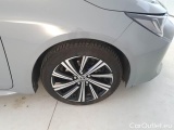  Toyota  Corolla TOYOTA  / 2019 / 5P / STATION WAGON TS 1.8 HYBRID STYLE #72