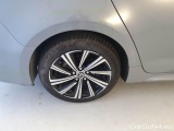  Toyota  Corolla TOYOTA  / 2019 / 5P / STATION WAGON TS 1.8 HYBRID STYLE #74