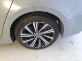  Toyota  Corolla TOYOTA  / 2019 / 5P / STATION WAGON TS 1.8 HYBRID STYLE #76
