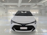  Toyota  Corolla TOYOTA  / 2019 / 5P / STATION WAGON TS HYBRID ACTIVE #6