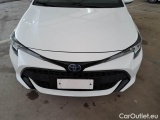  Toyota  Corolla TOYOTA  / 2019 / 5P / STATION WAGON TS HYBRID ACTIVE #24