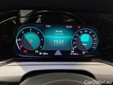 Volkswagen  Golf  VOLKSWAGEN / 2019 / 5P / BERLINA 2.0 TDI SCR 85KW LIFE DSG #4