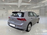  Volkswagen  Golf  VOLKSWAGEN / 2019 / 5P / BERLINA 2.0 TDI SCR 85KW LIFE DSG #2