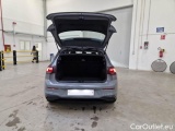  Volkswagen  Golf  VOLKSWAGEN / 2019 / 5P / BERLINA 2.0 TDI SCR 85KW LIFE DSG #5