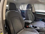  Volkswagen  Golf  VOLKSWAGEN / 2019 / 5P / BERLINA 2.0 TDI SCR 85KW LIFE DSG #13