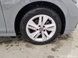  Volkswagen  Golf  VOLKSWAGEN / 2019 / 5P / BERLINA 2.0 TDI SCR 85KW LIFE DSG #17