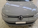  Volkswagen  Golf  VOLKSWAGEN / 2019 / 5P / BERLINA 2.0 TDI SCR 85KW LIFE DSG #27