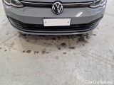  Volkswagen  Golf  VOLKSWAGEN / 2019 / 5P / BERLINA 2.0 TDI SCR 85KW LIFE DSG #32