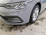  Volkswagen  Golf  VOLKSWAGEN / 2019 / 5P / BERLINA 2.0 TDI SCR 85KW LIFE DSG #30