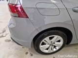 Volkswagen  Golf  VOLKSWAGEN / 2019 / 5P / BERLINA 2.0 TDI SCR 85KW LIFE DSG #43
