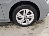  Volkswagen  Golf  VOLKSWAGEN / 2019 / 5P / BERLINA 2.0 TDI SCR 85KW LIFE DSG #56