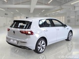  Volkswagen  Golf  VOLKSWAGEN / 2019 / 5P / BERLINA 2.0 TDI SCR 85KW STYLE DSG #2