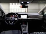  Volkswagen  Golf  VOLKSWAGEN / 2019 / 5P / BERLINA 2.0 TDI SCR 85KW STYLE DSG #3