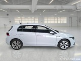  Volkswagen  Golf  VOLKSWAGEN / 2019 / 5P / BERLINA 2.0 TDI SCR 85KW STYLE DSG #7