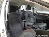  Volkswagen  Golf  VOLKSWAGEN / 2019 / 5P / BERLINA 2.0 TDI SCR 85KW STYLE DSG #13