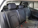  Volkswagen  Golf  VOLKSWAGEN / 2019 / 5P / BERLINA 2.0 TDI SCR 85KW STYLE DSG #15