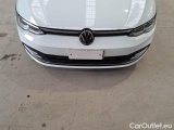  Volkswagen  Golf  VOLKSWAGEN / 2019 / 5P / BERLINA 2.0 TDI SCR 85KW STYLE DSG #22