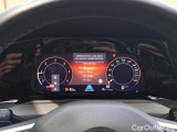  Volkswagen  Golf  VOLKSWAGEN / 2019 / 5P / BERLINA 2.0 TDI SCR 85KW STYLE DSG #21