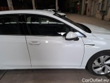  Volkswagen  Golf  VOLKSWAGEN / 2019 / 5P / BERLINA 2.0 TDI SCR 85KW STYLE DSG #28