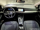  Volkswagen  Golf  VOLKSWAGEN VARIANT / 2019 / 5P / STATION WAGON 2.0 TDI SCR 85KW LIFE DSG #3