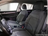  Volkswagen  Golf  VOLKSWAGEN VARIANT / 2019 / 5P / STATION WAGON 2.0 TDI SCR 85KW LIFE DSG #11