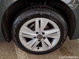  Volkswagen  Golf  VOLKSWAGEN VARIANT / 2019 / 5P / STATION WAGON 2.0 TDI SCR 85KW LIFE DSG #19