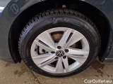  Volkswagen  Golf  VOLKSWAGEN VARIANT / 2019 / 5P / STATION WAGON 2.0 TDI SCR 85KW LIFE DSG #20