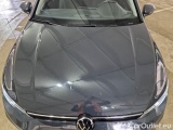  Volkswagen  Golf  VOLKSWAGEN VARIANT / 2019 / 5P / STATION WAGON 2.0 TDI SCR 85KW LIFE DSG #27