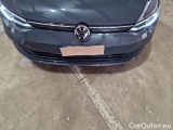  Volkswagen  Golf  VOLKSWAGEN VARIANT / 2019 / 5P / STATION WAGON 2.0 TDI SCR 85KW LIFE DSG #33