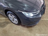 Volkswagen  Golf  VOLKSWAGEN VARIANT / 2019 / 5P / STATION WAGON 2.0 TDI SCR 85KW LIFE DSG #38