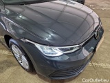  Volkswagen  Golf  VOLKSWAGEN VARIANT / 2019 / 5P / STATION WAGON 2.0 TDI SCR 85KW LIFE DSG #40