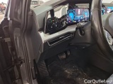  Volkswagen  Golf  VOLKSWAGEN VARIANT / 2019 / 5P / STATION WAGON 2.0 TDI SCR 85KW LIFE DSG #113