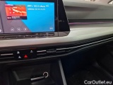  Volkswagen  Golf  VOLKSWAGEN VARIANT / 2019 / 5P / STATION WAGON 2.0 TDI SCR 85KW LIFE DSG #115