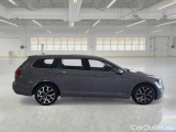  Volkswagen  Passat VOLKSWAGEN  / 2019 / 5P / STATION WAGON VAR. 2.0 TDI SCR EVO 110KW EXECUTIVE DSG #7
